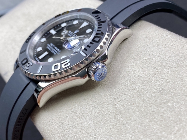 激安ロレックス内部構造